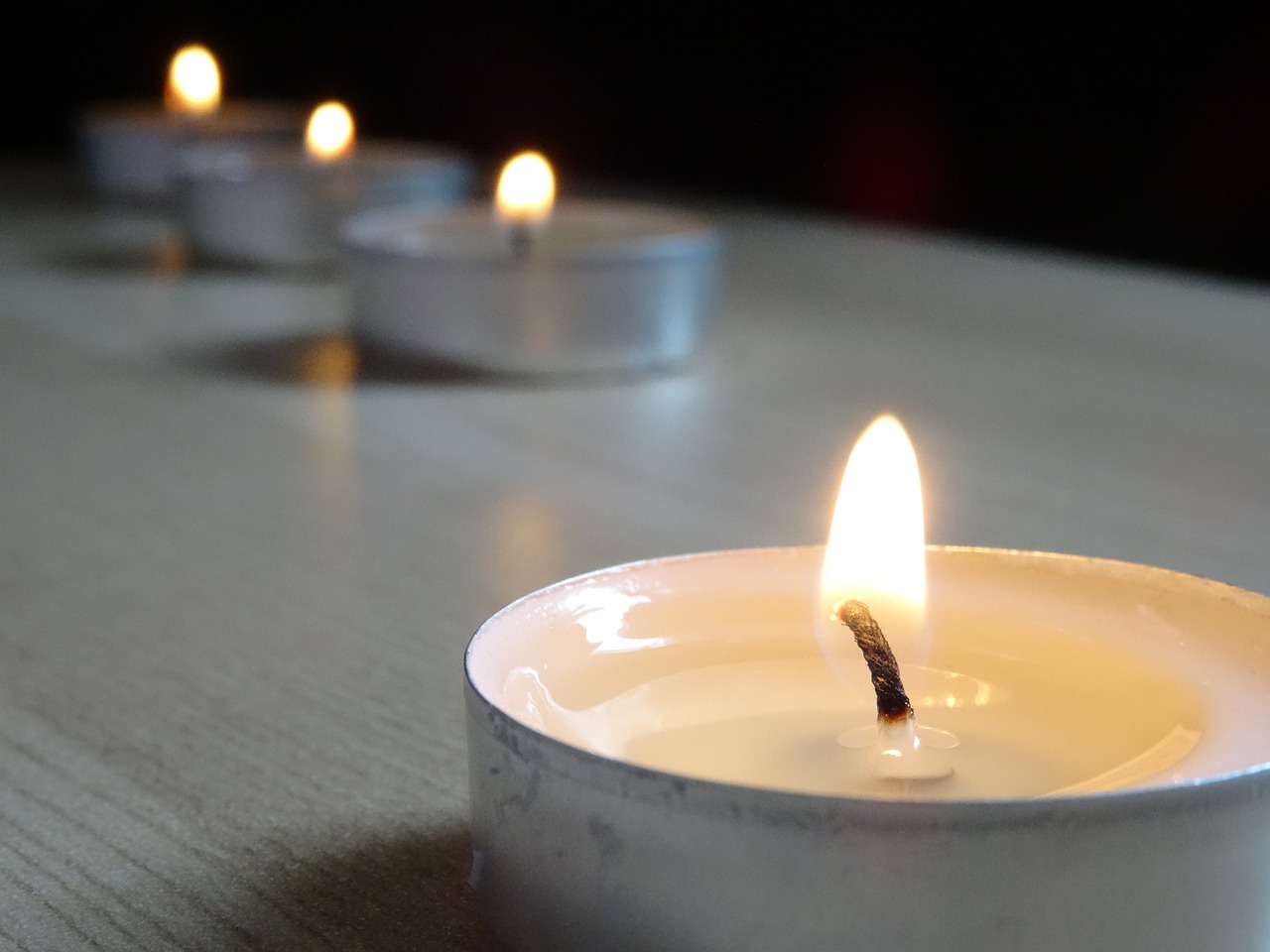 candle, candlelight, massage therapy-2552148.jpg