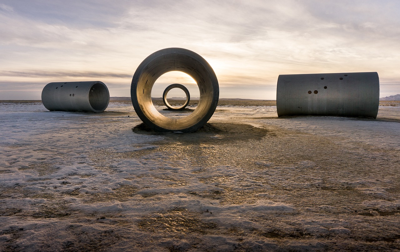 sun tunnels, lucin utah, utah-2750805.jpg